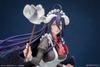 Albedo Maid Clothes Ver 1/6 - Overlord Series | B'Full FOTS Figure