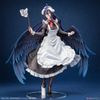Albedo Maid Clothes Ver 1/6 - Overlord Series | B'Full FOTS Figure