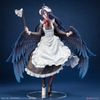 Albedo Maid Clothes Ver 1/6 - Overlord Series | B'Full FOTS Figure