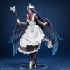 Albedo Maid Clothes Ver 1/6 - Overlord Series | B'Full FOTS Figure