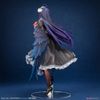 Albedo Maid Clothes Ver 1/6 - Overlord Series | B'Full FOTS Figure