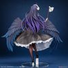 Albedo Maid Clothes Ver 1/6 - Overlord Series | B'Full FOTS Figure