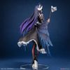 Albedo Maid Clothes Ver 1/6 - Overlord Series | B'Full FOTS Figure
