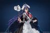 Albedo Maid Clothes Ver 1/6 - Overlord Series | B'Full FOTS Figure
