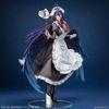 Albedo Maid Clothes Ver 1/6 - Overlord Series | B'Full FOTS Figure