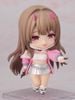 Nendoroid 2763 Viper - Goddess of Victory Nikke | Good Smile Company Figure