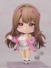 Nendoroid 2763 Viper - Goddess of Victory Nikke | Good Smile Company Figure