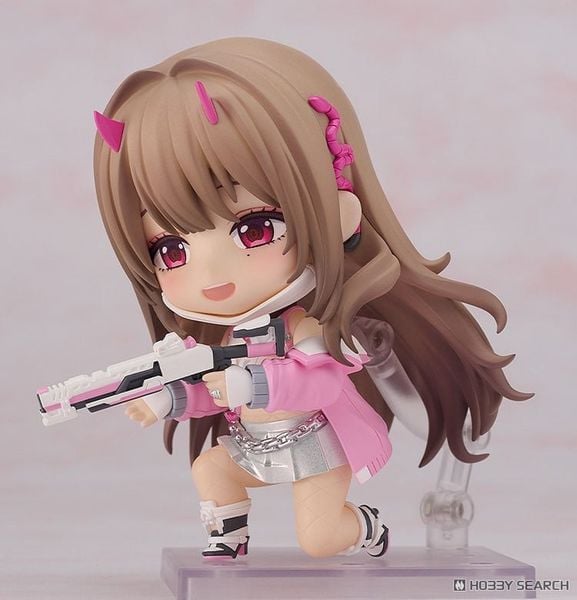 Nendoroid 2763 Viper - Goddess of Victory Nikke | Good Smile Company Figure
