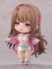 Nendoroid 2763 Viper - Goddess of Victory Nikke | Good Smile Company Figure