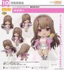 Nendoroid 2763 Viper - Goddess of Victory Nikke | Good Smile Company Figure