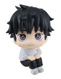 Okkotsu Yuuta LookUp - Gekijouban Jujutsu Kaisen 0 | MegaHouse Figure