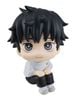 Okkotsu Yuuta LookUp - Gekijouban Jujutsu Kaisen 0 | MegaHouse Figure