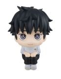 Okkotsu Yuuta LookUp - Gekijouban Jujutsu Kaisen 0 | MegaHouse Figure
