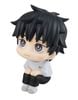 Okkotsu Yuuta LookUp - Gekijouban Jujutsu Kaisen 0 | MegaHouse Figure