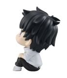 Okkotsu Yuuta LookUp - Gekijouban Jujutsu Kaisen 0 | MegaHouse Figure