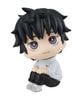 Okkotsu Yuuta LookUp - Gekijouban Jujutsu Kaisen 0 | MegaHouse Figure