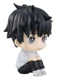 Okkotsu Yuuta LookUp - Gekijouban Jujutsu Kaisen 0 | MegaHouse Figure