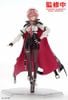 Figma Takane Lui - Hololive | Max Factory Figure