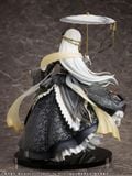Echidna Hanfu F:Nex 1/7 - Re:Zero kara Hajimeru Isekai Seikatsu | FuRyu Figure