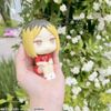 LookUp Kozume Kenma Uniform ver. - Haikyuu!! | MegaHouse Figure