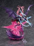 Milim Nava Ryuu Sou Ver. 1/7 - Tensei Shitara Slime Datta Ken | eStream Figure
