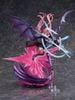 Milim Nava Ryuu Sou Ver. 1/7 - Tensei Shitara Slime Datta Ken | eStream Figure