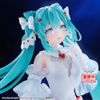 Hatsune Miku Clione Banpresto Evolve - Piapro Characters | Bandai Spirits Figure