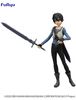 Kirito - Gekijouban Sword Art Online: Progressive - Hoshinaki Yoru no Aria - Super Special Series | FuRyu Figure