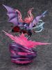 Milim Nava Ryuu Sou Ver. 1/7 - Tensei Shitara Slime Datta Ken | eStream Figure