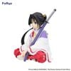Houjou Tokiyuki Noodle Stopper - Nige Jouzu no Wakagimi | FuRyu Figure