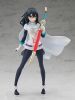 Izawa Shizue - Pop Up Parade | Good Smile Company Figure