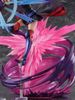 Milim Nava Ryuu Sou Ver. 1/7 - Tensei Shitara Slime Datta Ken | eStream Figure