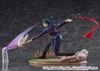 Zenin Maki 1/7 - Jujutsu Kaisen | Alpha Satellite eStream Figure