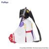 Houjou Tokiyuki Noodle Stopper - Nige Jouzu no Wakagimi | FuRyu Figure