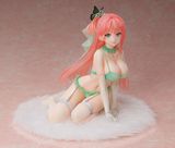 B-STYLE Melody Bride of Spring 1/4 - Underwears4 | FREEing Figure
