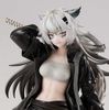 Lappland - F:Nex - Noodle Stopper Figure (FuRyu) Figure