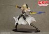 Reincarnation Altria Pendragon Saber Lily Distant Avalon - Fate Stay Night | Good Smile Company Figure