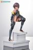 Suieibu no Buchou-chan 1/7 - ARMS NOTE | Ensoutoys Figure