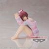 Osaki Amana, THE iDOLM@STER: Shiny Colors - Relax Time | Bandai Spirits Figure