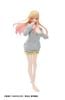 My Dress-Up Darling - Kitagawa Marin - Coreful Figure - Parka Ver. | Taito Figure