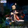 Kamado Nezuko - Kimetsu no Yaiba - Noodle Stopper | FuRyu Figure