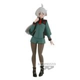 Miorine Rembran, Kidou Senshi Gundam Suisei no Majo | Bandai Spirits Figure
