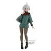 Miorine Rembran, Kidou Senshi Gundam Suisei no Majo | Bandai Spirits Figure
