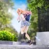 Kitagawa Marin, My Dress-Up Darling, After School Ver. - Luminasta | SEGA Figure