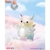 Mô Hình Đồ Chơi POP MART Instinctoy Muckey Play Time Blind box Artoy