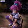 Machi Komacine Noodle Stopper - Hunter × Hunter | FuRyu Figure
