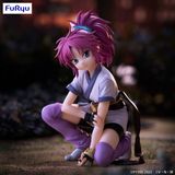 Machi Komacine Noodle Stopper - Hunter × Hunter | FuRyu Figure