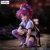 Machi Komacine Noodle Stopper - Hunter × Hunter | FuRyu Figure