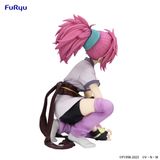 Machi Komacine Noodle Stopper - Hunter × Hunter | FuRyu Figure