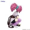 Machi Komacine Noodle Stopper - Hunter × Hunter | FuRyu Figure